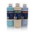 Detail King Dream Team Polish Kit - Car Paint Sealant, Car Polish, and Car Wax Replacement - Pints