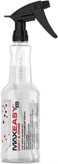 MAXEasy® Instant Automotive Coating 2.0 Powered by Triphene® - 20oz for Cars, Trucks, Motorcycles, Boats, and Planes (1-Pack)