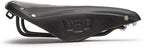 Brooks England B17, Supremely Comfortable Leather Bike Saddle