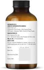 Majestic Pure Essential Oil with Glass Dropper - 100% Pure and Natural - Essential Oils for Diffuser, Aromatherapy, Soap and Candle Making, Lavender Essential Oil, Lavender Oil, 2 Fl Oz