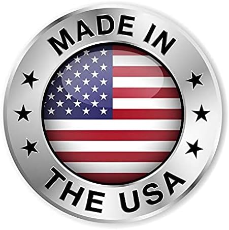 Quality Chemical Truck & Bus Wash - Heavy-duty Industrial Strength Super-foaming Grease-Cutting Soap - Foam Car Wash Soap for Trucks and Car wash foam soap - 1 Gallon -128 oz (Pack of 2)