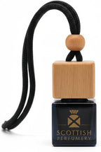 Victory 1314 |Fresh Spice.  Aromatic Lavender. Woody Amber| 10ml Executive Car Diffuser | A Strong, Long-Lasting Scent | Luxury Car Perfume | Gift