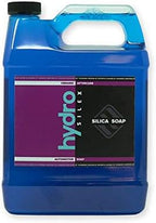 HydroSilex Silica Soap (128oz)