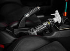 Interior Detailer | Quick Clean and Satin Finish for Cabin Plastics and Trim | Anti Static Dust Control | Towel First Precision on Consoles Vents and Glossy Panels | 500 Milliliters