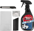 Avery Dennison NR Nano Ceramic IR Window Tint Kit Compatible with Kia EV6 2022-2024 Installation Kit (Complete)