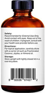 Majestic Pure Essential Oil with Glass Dropper - 100% Pure and Natural - Essential Oils for Diffuser, Aromatherapy, Soap and Candle Making, Patchouli Essential Oil, Patchouli Oil, 1 Fl Oz (Pack of 2)