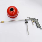 Carwash Sprayer | Car Wash Solvent Tool with Bottle,Air Sprayer Accessories Heavy Duty Auto Car Oil Engine Cleaning Accessories for Motor CareCar Cleaning Tools