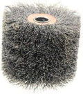 94682 model Fits for Ridgid 94682 External Brush for 122 Copper Cleaning Machine