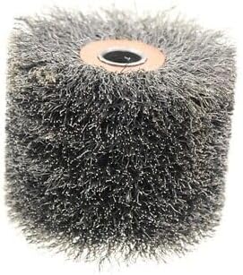94682 model Fits for Ridgid 94682 External Brush for 122 Copper Cleaning Machine