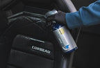 KOCHCHEMIE - Refresh Cockpit Care - Prosumer Line - UV Protection, Anti-Static Interior Cleaner - 500 ml