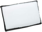 Scrub Ninja - Interior Scrubbing Sponge (5 in. x 3 in.)