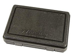Wheeler Master Roll Pin Punch Set with Dual Sided Hammer, Roll Pin Punches and Starters, Storage Case for Gunsmithing, silver