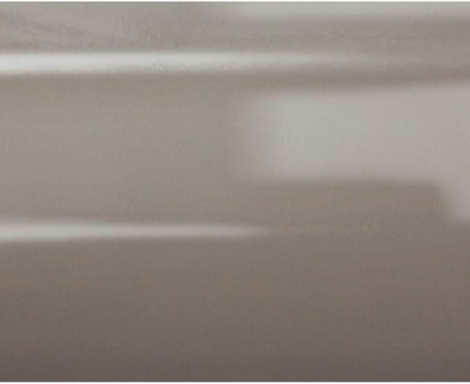 3M Car Wrap Roll 2080 Gloss Storm Gray | G31 | (5ft x 8ft (40 Sq/ft)) | Automotive Vinyl Wrap for Cars - Car Interior Wrap & Exterior | w/Free Instawraps Pro Glove