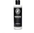 ExoForma PermaShine Tire Coating & Dressing - Extreme High Shine & Durability - Long-Lasting Acrylic Anti-Stick No-Sling Protection - Won’t Wash Off - Dries Fast to the Touch - 8 fl oz
