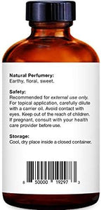 Majestic Pure Essential Oil with Glass Dropper - 100% Pure and Natural - Essential Oils for Diffuser, Aromatherapy, Soap and Candle Making, Helichrysum Essential Oil, Helichrysum Oil, 1 Fl Oz
