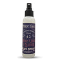 Payden's Cobalt Honey Cedar & Leather For Men Scented Body Spray, 4 Oz