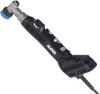 Nano Short Neck Corded Kit