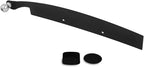 Course Motorsports Direct Fit Phone Mount - Chevrolet/GMC Tahoe, Yukon, Suburban (2015-2020) - Dual - Magnetic - Compatible with MagSafe