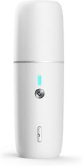 Car Vacuum Cleaner, Small,Handheld Cordless Vacuum Cleaner - 90W-4KPA, Wet & Dry Use, Quick Charge, Perfect for Home, Car, Pet Cleaning (Color : C)