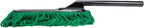 Maxshine Universal Premium Cotton Car Duster – Exterior Auto Dusting Tool – Safe for All Surfaces – Gently Removes Dust, Dirt & Debris – Reusable Detailing Brush for Cars, Trucks & SUVs