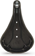 Brooks England B17, Supremely Comfortable Leather Bike Saddle