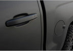 3M Car Wrap Roll 2080 Dead Matte Black | DM12 | (5ft x 30ft (150 Sq/ft)) | Automotive Vinyl Wrap for Cars - Car Interior Wrap & Exterior | w/Free Instawraps Pro Glove