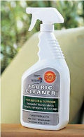 303 Products 30552 Fabric Cleaner 32 Oz