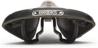 Brooks England B17, Supremely Comfortable Leather Bike Saddle