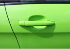 3M Car Wrap Roll 2080 Gloss Light Green | G16 | (5ft x 50ft (250 Sq/ft)) | Automotive Vinyl Wrap for Cars - Car Interior Wrap & Exterior | w/Free Instawraps Pro Glove