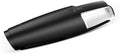 Car Vacuum Cleaner, 12V DC Portable Household car, Rechargeable, Dry and Wet Cleaning of, pet Hair, dust and Gravel