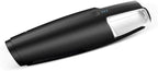 Car Vacuum Cleaner, 12V DC Portable Household car, Rechargeable, Dry and Wet Cleaning of, pet Hair, dust and Gravel