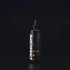 Contact Car Shampoo V2