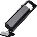 JYYBN Car Vacuum Cleaner - Portable, High Power, Handheld Vacuums Attachments, Auto Accessories Kit for Interior Detailing - Black