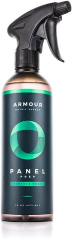 Armour Detail Supply Armour Quartz Coating Application Kit