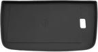 BIBIBO for 2026 Subaru Forester Charging Mat for 2026 Subaru Forester(Premium/Sport/Limited/Wilderness/Touring) Center Console 2026 Forester Insert Charging Mat 2026 Forester Accessories