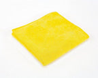 Premium Clay Bar Kit