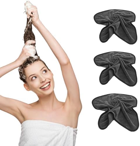 Microfiber Towels for Cars