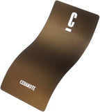 CERAKOTE® (AIR Cure C-Series Burnt Bronze (128oz) |C-148G|-Our Ceramic Technology Combines Performance with Color on All- Metals, Polymers + More