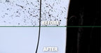 Turtle Wax Stuck Stuff – 12oz Adhesive Remover Trigger Spray for Stickers, Decals, Tape & More