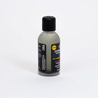 Apex 7 Year Graphene Ceramic Coating 10H with 2 Applicators 60mL - Durable Paint Protection Up to 7 Years - Applies Easily - Hydrophobic Graphene Ceramic for Ultra Gloss - Great on Paint/Glass/Wheels
