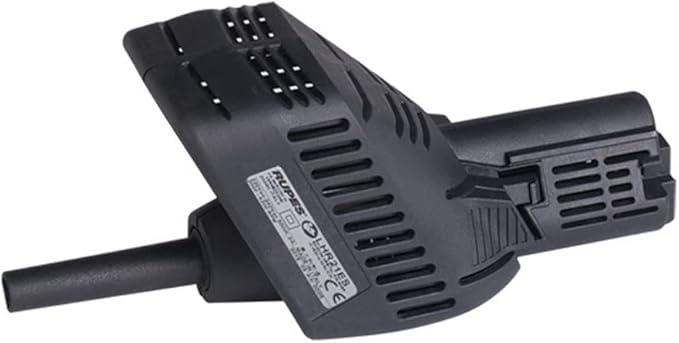 Nano Short Neck Corded Kit