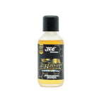 Jade Obsidian - Graphene PRO 60cc W/Applicator - Ceramic Coating Kit - Hydrophobic - Paint Protection