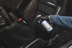 KOCHCHEMIE - Refresh Cockpit Care - Prosumer Line - UV Protection, Anti-Static Interior Cleaner - 500 ml