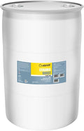 Nanoskin Ultra Line CERAMIC BOOST 55 Gallons –DIY Ceramic SiO2 Spray Sealant for Finishes and Ceramic Coatings | Proprietary (Nano SiO2) Formula | Cars, Trucks, Boats, Bikes, ATV, RV, Glass
