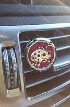 Jumbo Size 1-1/2 in dia. (Jumbo OM)