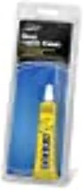 Carefree of Colorado 901033 Vinyl Repair Liquid Patch