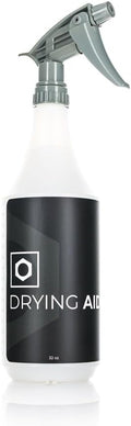 OBSESSED GARAGE - Drying Aid - Streak-Free Drying for All Exterior Surfaces - 32 oz