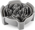 Detail Factory - Brush Cleaning Tray - Safely and Effectively Wash Drill Brushesby Removing Contaminants & Cleaners