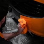 McLaren Car Care Pro Series P1 Ceramic Coating - 50 ml Kit