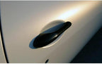 3M Car Wrap Roll 2080 Satin Frozen Vanilla | SP240 | (5ft x 20ft (100 Sq/ft)) | Automotive Vinyl Wrap for Cars - Car Interior Wrap & Exterior | w/Free Instawraps Pro Glove